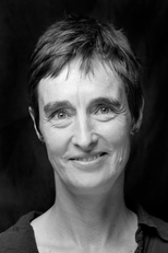 Fiona Shaw (III)