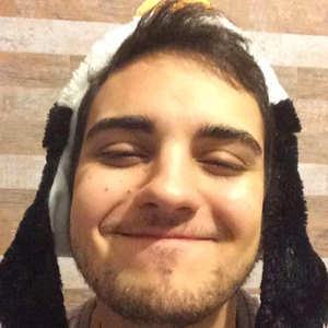 Foto de perfil de Pedro Victor