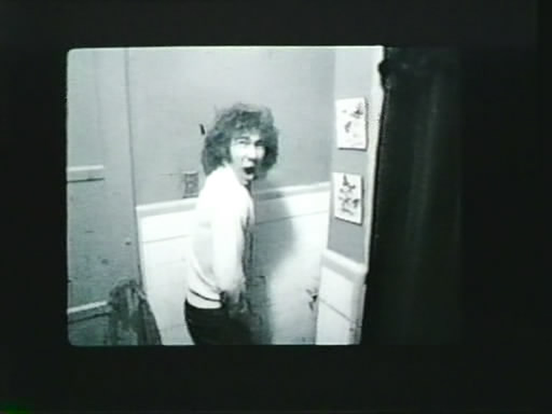 Foto 4 de College Co-Eds