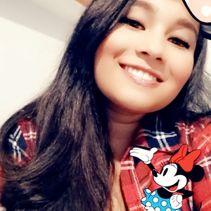 Foto de perfil de alinetaveira