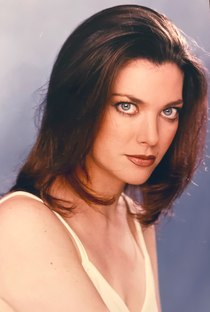 Katie Barberi - Poster 2