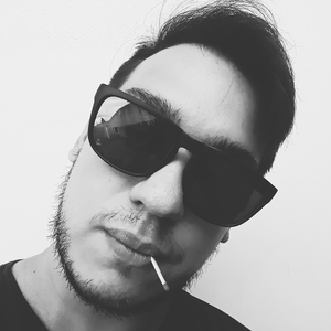 Foto de perfil de Gabriel Honorato