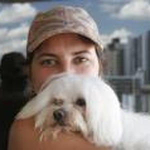 Foto de perfil de Stela Feres