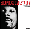 Snoop Dogg Feat. The Dream: Gangsta Luv