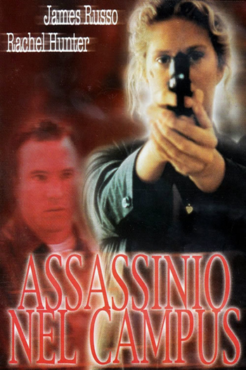  de Filme Pendulum (2001)