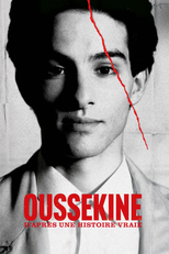Oussekine (Oussekine)