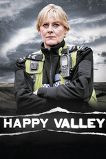 Happy Valley (Happy Valley)