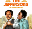 The Jeffersons (5ª Temporada)