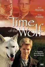 O Tempo do Lobo (Time of the Wolf)