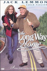 O Longo Caminho Para Casa (The Long Way Home)