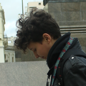 Foto de perfil de Tuany