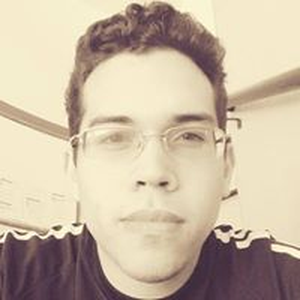 Foto de perfil de Bruno