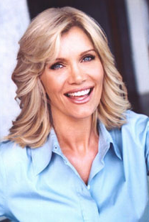 Lana Clarkson - Poster / Capa / Cartaz - Oficial 4