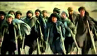Kandahár (2001) - trailer