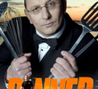Refeição: Impossível com Robert Irvine