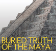 Chichén Itzá: A Lenda da Caverna
