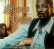 Snoop Dogg Feat. Charlie Wilson & Justin Timberlake: Signs