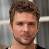 Ryan Phillippe - Foto 1