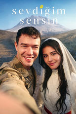 Sevdiğim Sensin (Sevdiğim Sensin)