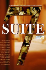 Suite 7 (1ª Temporada) (Suite 7 (Season 1))