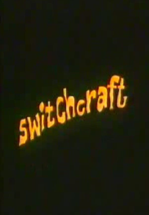 Switchcraft (Выключатель)