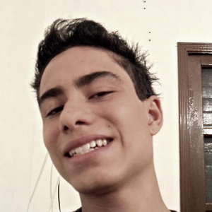 Foto de perfil de William Gonçalves