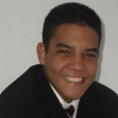 Foto de perfil de Augusto Vieira