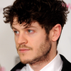 Iwan Rheon - Foto 7