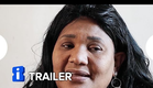 AMANHÃ | Trailer Oficial