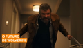 Veja o que Hugh Jackman falou sobre interpretar Wolverine no MCU