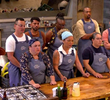 Episódio 3