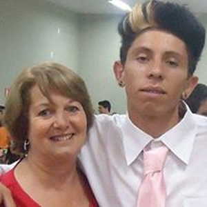 Foto de perfil de Nani