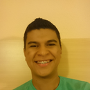 Foto de perfil de Alberto