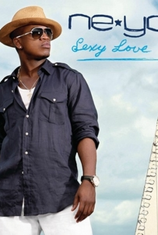 Ne-Yo: Sexy Love - 6 de Junho de 2006 | Filmow