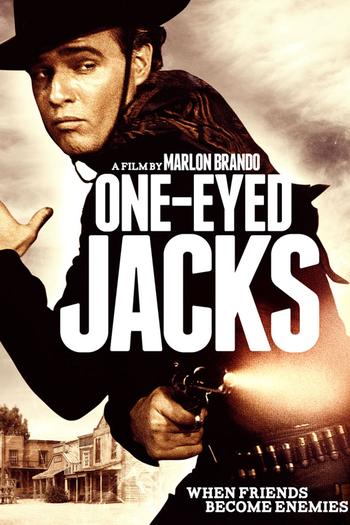  de Filme A Face Oculta (1961)