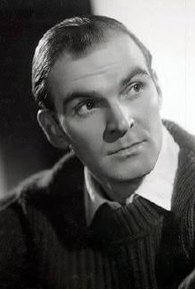 Stanley Baker