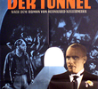 O Túnel