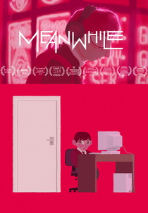 Meanwhile (Meanwhile)