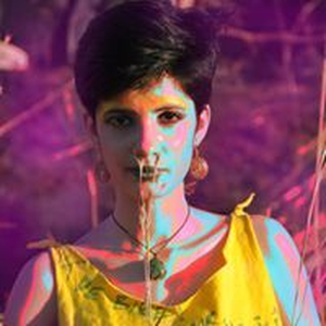 Foto de perfil de Abigail