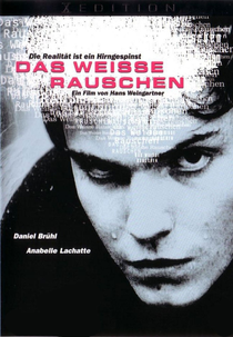 O Som das Nuvens (Das Weiße Rauschen)