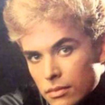 Egon Henrique