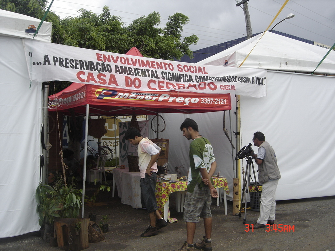 Leovigildo - Foto 6