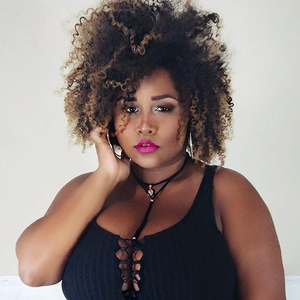 Foto de perfil de Daniela