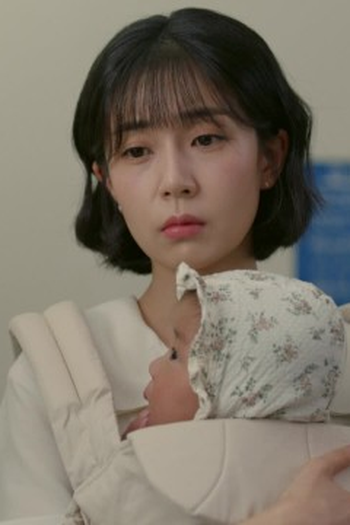 Poster de Episódio 35회 (2023)