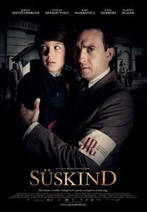 Süskind (Süskind)