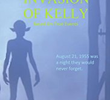 A invasão da Kelly