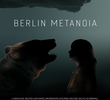 Berlin Metanoia