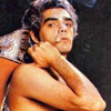 Tony Ferreira - Foto 1