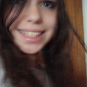 Foto de perfil de Bárbara Almeida