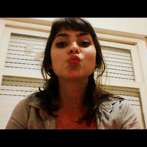 Foto de perfil de Mariana Moretti